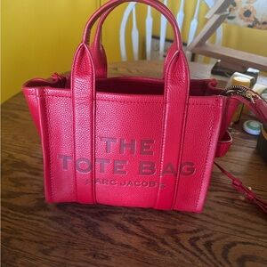 Classic wardrobe staple